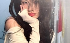 国产亚洲综合网曝门系列